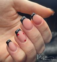 66CEE826-F992-4483-A89F-97733462D720-1