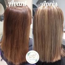 InShot20250207190756823