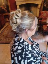 Messengercreation08A06844-6DCB-46E7-879C-648151A9775A