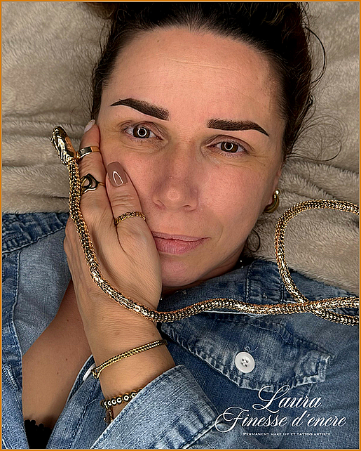 87B8145B-7C54-42B6-B7BA-1F91B2777E69 87B8145B-7C54-42B6-B7BA-1F91B2777E69