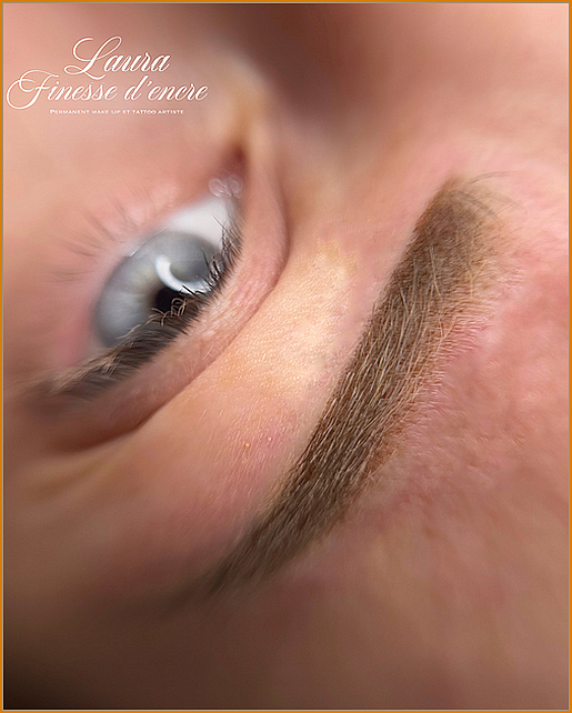 AE2906DC-BD25-47C3-A846-67E6EB300764 AE2906DC-BD25-47C3-A846-67E6EB300764