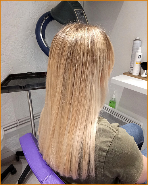 IMG20250203134318 IMG20250203134318