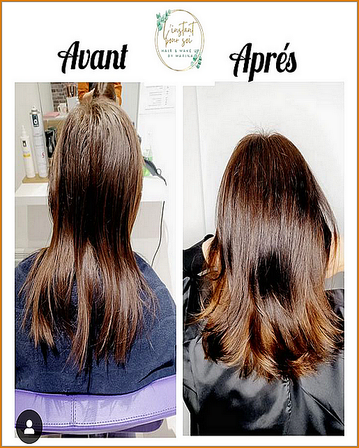 Screenshot20250205-135714 Screenshot20250205-135714